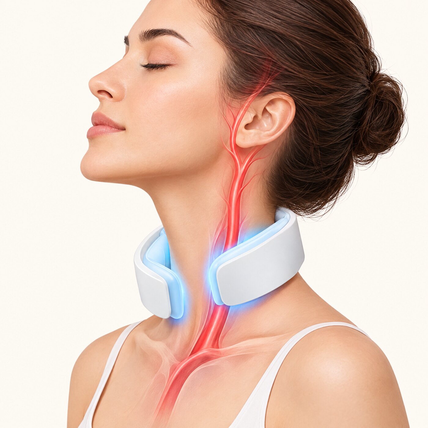 03_neck
