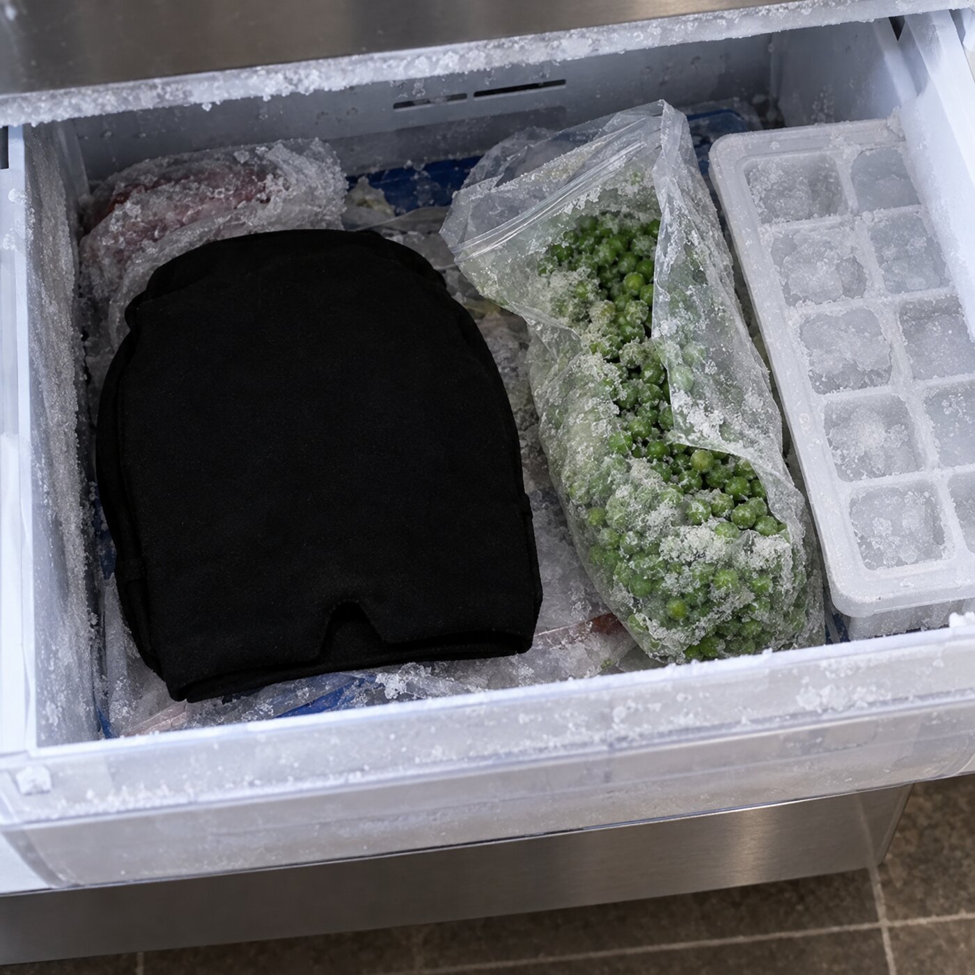 05_freezer